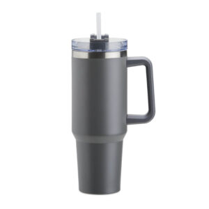 Caneca-Termica-1-2L-CINZA-16953-1701277271