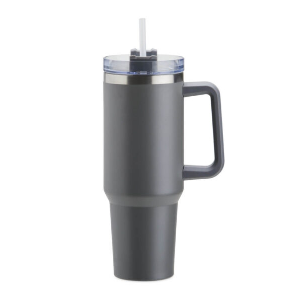 GJ06033 - CANECA TÉRMICA 1,2L - Image 5