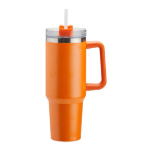 Caneca-Termica-1-2L-LARANJA-17732-1701277271