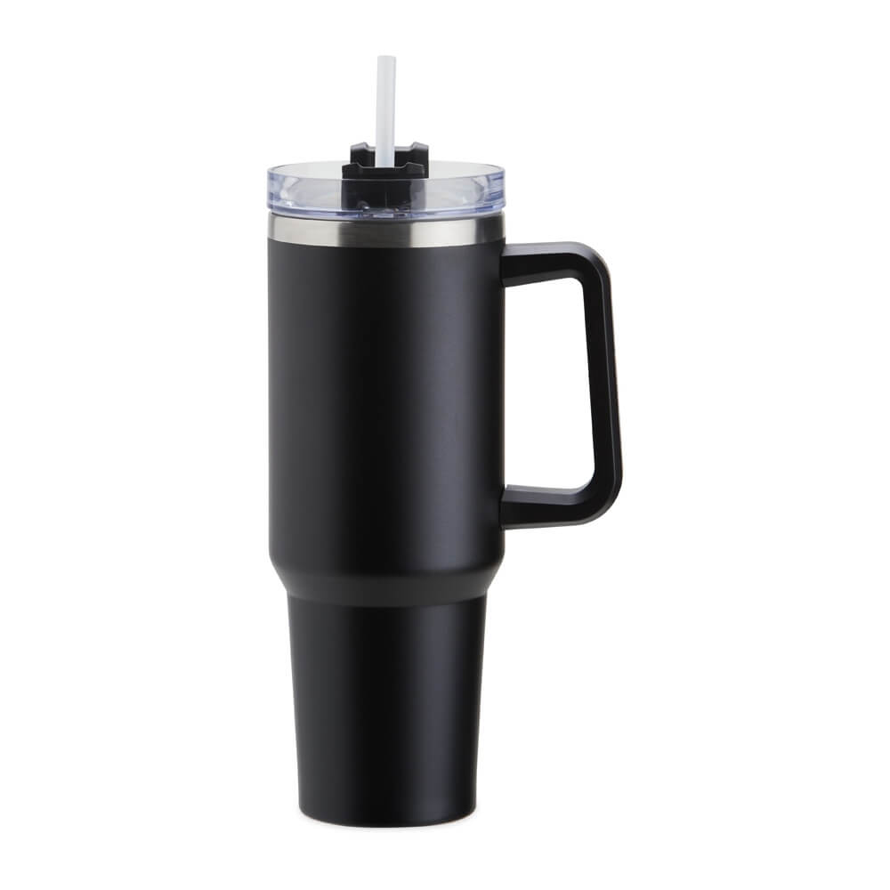 Caneca-Termica-1-2L-PRETO-16952-1701277272