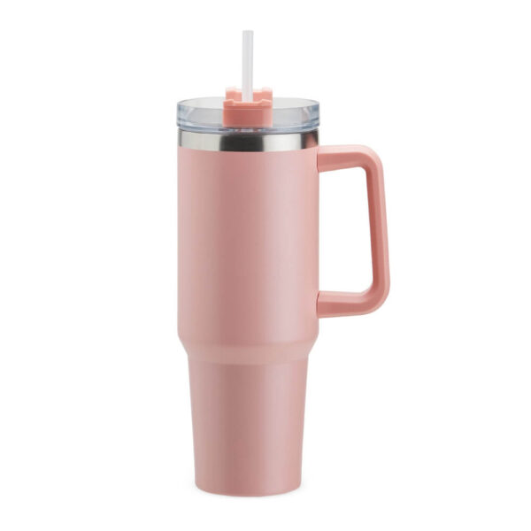 GJ06033 - CANECA TÉRMICA 1,2L - Image 10