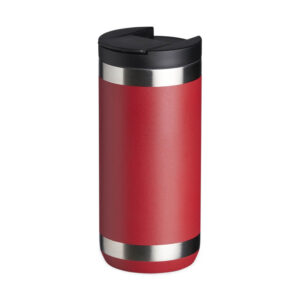 Copo-Termico-350ml-VERMELHO-14704-1657138471