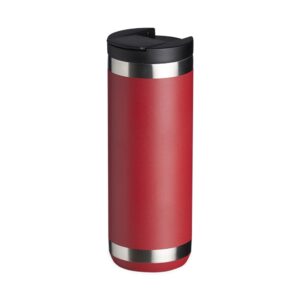 Copo-Termico-550ml-VERMELHO-14693-1657039671