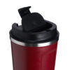 GJ14724 - COPO TÉRMICO INOX 500ML - Image 2