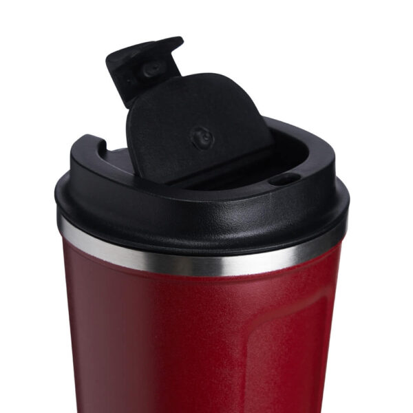 GJ14724 - COPO TÉRMICO INOX 500ML - Image 2