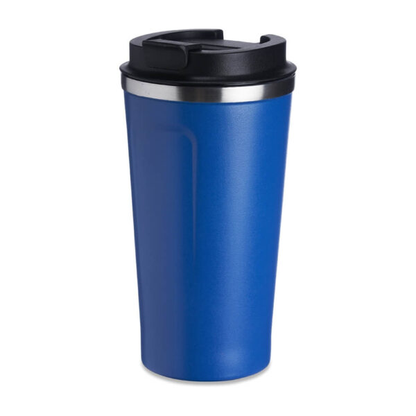 GJ14724 - COPO TÉRMICO INOX 500ML - Image 11