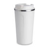 GJ14724 - COPO TÉRMICO INOX 500ML - Image 10