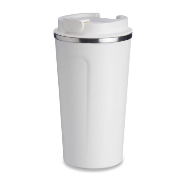 GJ14724 - COPO TÉRMICO INOX 500ML - Image 10