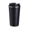 GJ14724 - COPO TÉRMICO INOX 500ML - Image 7