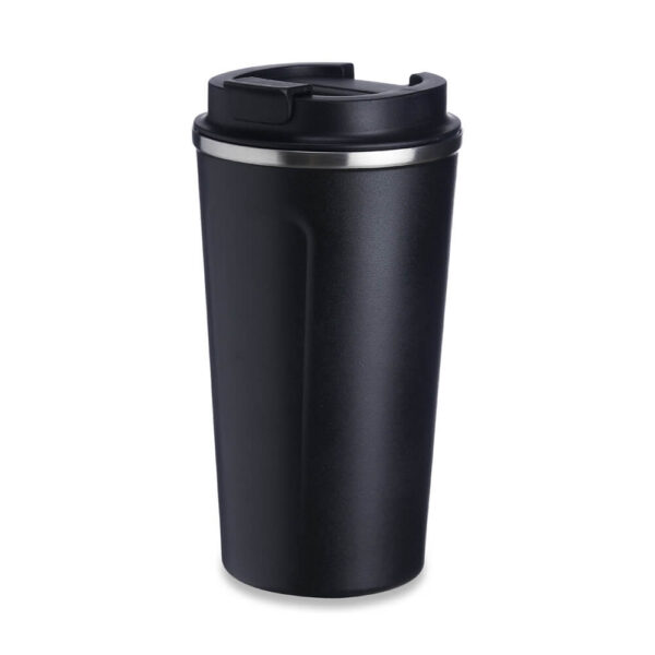 GJ14724 - COPO TÉRMICO INOX 500ML - Image 7