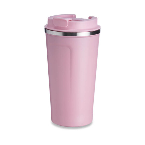 GJ14724 - COPO TÉRMICO INOX 500ML - Image 6