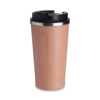 GJ14724 - COPO TÉRMICO INOX 500ML - Image 5