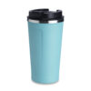 GJ14724 - COPO TÉRMICO INOX 500ML - Image 4