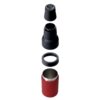 GJ03832- COPO TÉRMICO MULTIUSO INOX - Image 8