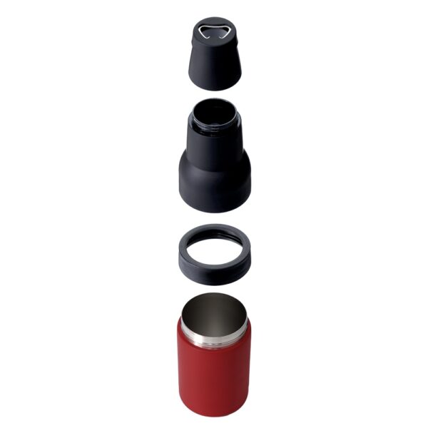 GJ03832- COPO TÉRMICO MULTIUSO INOX - Image 8