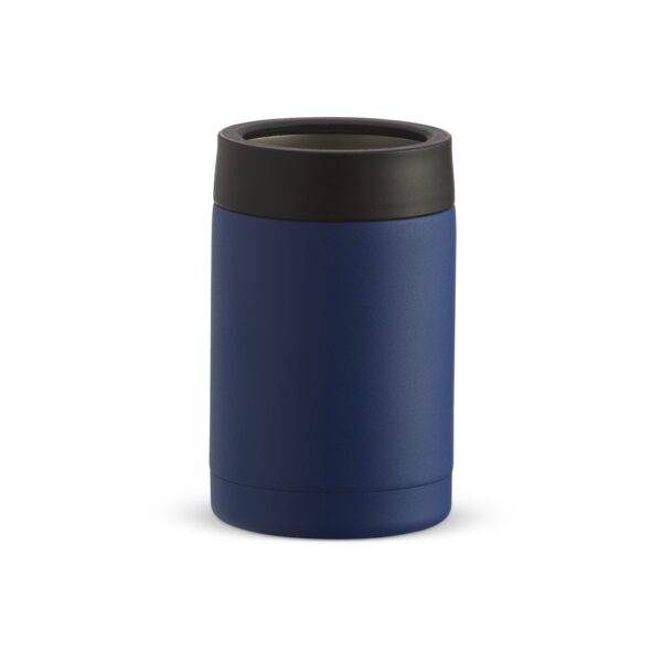 GJ03832- COPO TÉRMICO MULTIUSO INOX - Image 6
