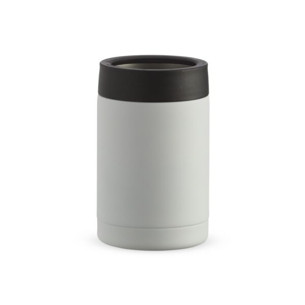 GJ03832- COPO TÉRMICO MULTIUSO INOX - Image 4