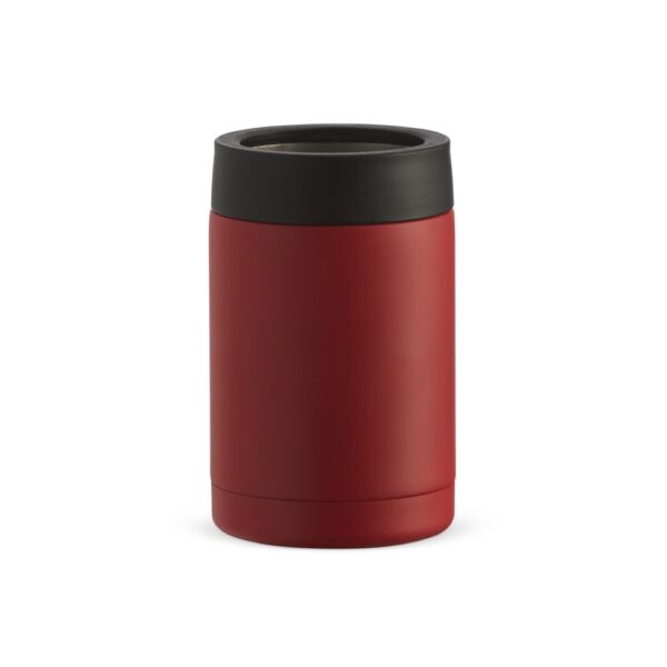 GJ03832- COPO TÉRMICO MULTIUSO INOX - Image 3