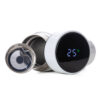 GA6700 - GARRAFA TÉRMICA LED - Image 3
