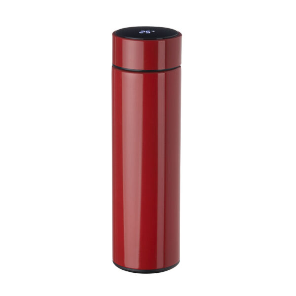 GA6700 - GARRAFA TÉRMICA LED - Image 6
