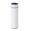 GA6700 - GARRAFA TÉRMICA LED - Image 7