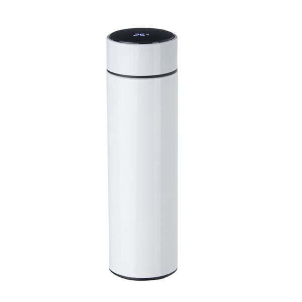 GA6700 - GARRAFA TÉRMICA LED - Image 7