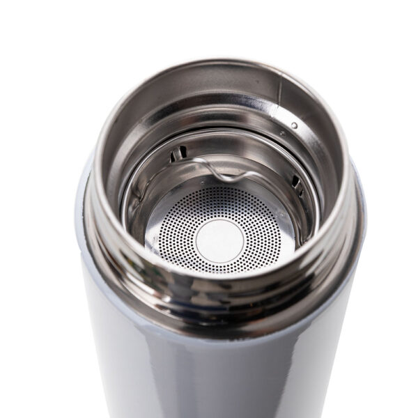 GA6700 - GARRAFA TÉRMICA LED - Image 2