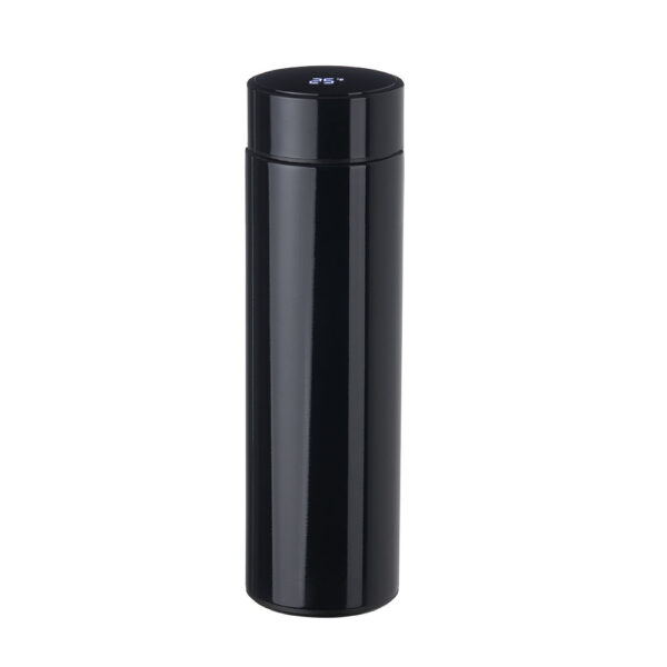 GA6700 - GARRAFA TÉRMICA LED - Image 8