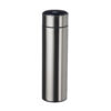 GA6700 - GARRAFA TÉRMICA LED - Image 9