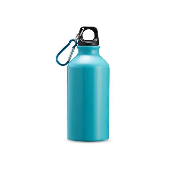 GJ09138 - SQUEEZE ALUMÍNIO 420ML - Image 6