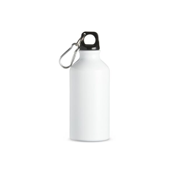 GJ09138 - SQUEEZE ALUMÍNIO 420ML - Image 8