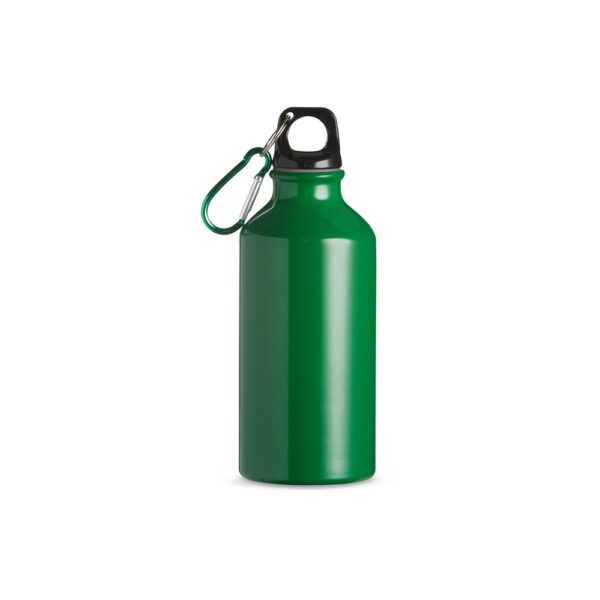GJ09138 - SQUEEZE ALUMÍNIO 420ML - Image 13