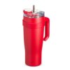 GJ08056 - CANECA TÉRMICA 1,2L - Image 3
