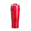 GJ08056 - CANECA TÉRMICA 1,2L - Image 4