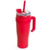 GJ08056 - CANECA TÉRMICA 1,2L - Image 6