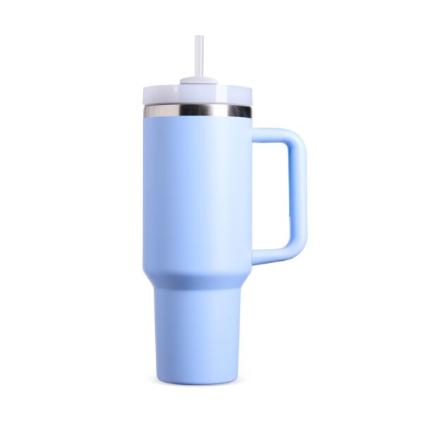 GJ18896 - CANECA TÉRMICA 1,2L - Image 6