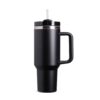 GJ18896 - CANECA TÉRMICA 1,2L - Image 8