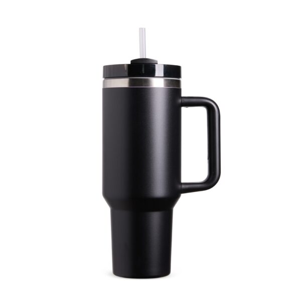 GJ18896 - CANECA TÉRMICA 1,2L - Image 8