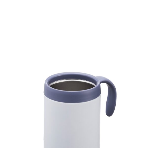 GJ18700 - CANECA TÉRMICA 500ML - Image 5