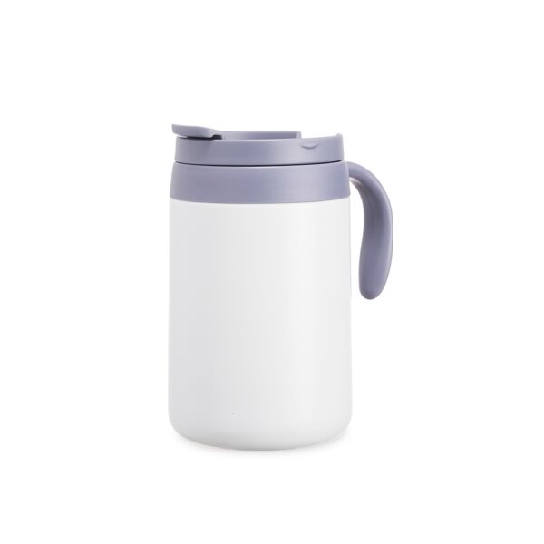GJ18700 - CANECA TÉRMICA 500ML - Image 7