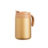 GJ18700 - CANECA TÉRMICA 500ML - Image 8