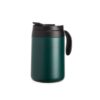 GJ18700 - CANECA TÉRMICA 500ML - Image 10