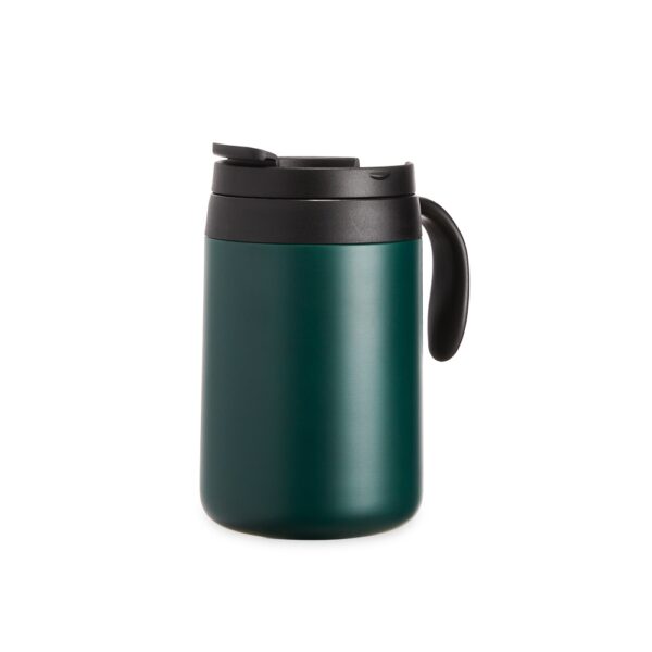 GJ18700 - CANECA TÉRMICA 500ML - Image 10