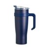 GJ08056 - CANECA TÉRMICA 1,2L - Image 8