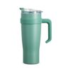 GJ08056 - CANECA TÉRMICA 1,2L - Image 12