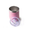 GJ14726B - COPO TÉRMICO INOX 320ML - Image 2