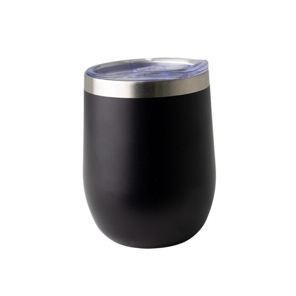 GJ14726B - COPO TÉRMICO INOX 320ML