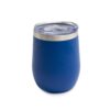 GJ14726B - COPO TÉRMICO INOX 320ML - Image 3