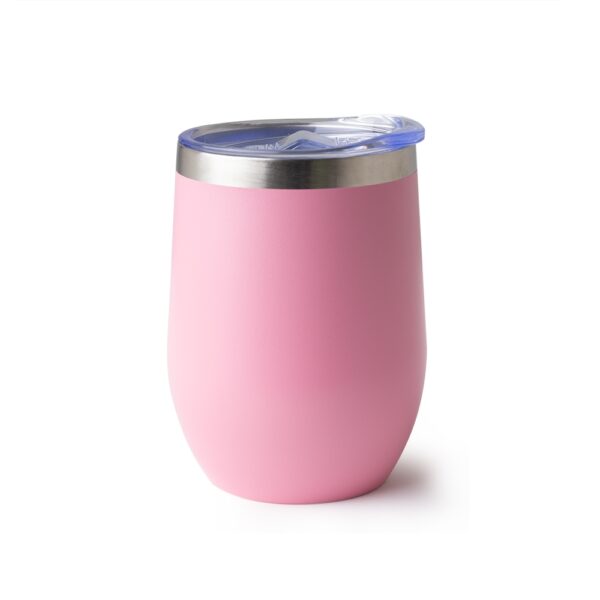GJ14726B - COPO TÉRMICO INOX 320ML - Image 5