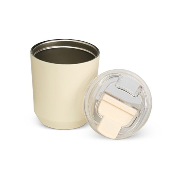 GJ18907 - COPO TÉRMICO 280ML - Image 3